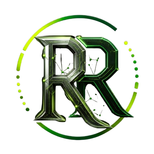 RookieRoot CTF